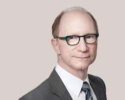 Windsor-Detroit Bridge Authority achieves financial close Gordie Howe  International Bridge Project