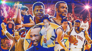 News source: ESPN