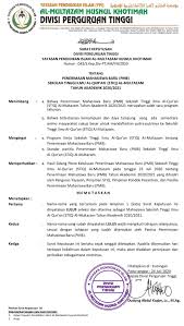 Jl mega kuningan lot 5.1 menara rajawali lt 11,kuningan timur,setia budi jakarta selatan indonesia telp : Stiq Al Multazam Photos Facebook
