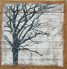 Not For Squares Page Not Found Wood Plank Art Art Reclaimed Wood Art