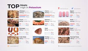 نتیجه جستجوی لغت [potassium] در گوگل