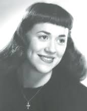 Juliet Hennessy • The Yellow Springs News