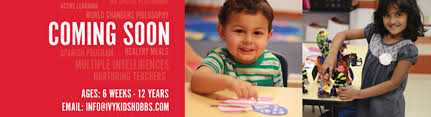 When we started ivy kids in 2005, our goal was to develop a learning center that we would want to enroll our children in. Ivy Kids Early Learning Center League City Tx Alignable
