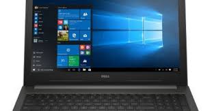Touchpad drivers help the touchpad of your system to communicate with the firmware of the system. Dell Inspiron 15 5000 Series Drivers For Windows 7 64 Bit