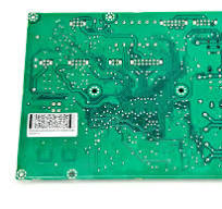 3HAC030162-001/02 | ABB DSQC400 Circuit Board 6073482 1242-501-10 - For  parts or not working