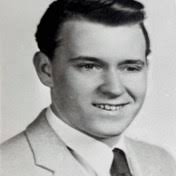 Winebrenner Family Obituaries