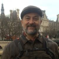 PDF) Elegias de Tibulo : tradução e comentário