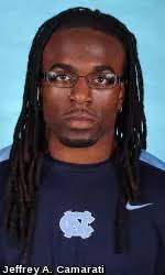 Four Wrestlers Still Alive At Cliff Keen Invite