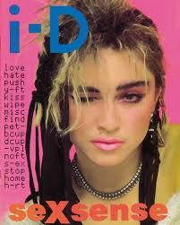 repost @webo_1958 __ Wednesday 12th