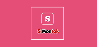 Download the simontok vpn app on your pc and make your internet surfing. Simontok Com App On Windows Pc Download Free 1 0 Com Kuliah Ayamkampus