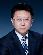 Zhigang Lu-Department of Mechanical Engineering Tsinghua University