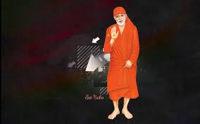 Download ⇓⇓⇓ beautiful high quality mobile wallpaper of shirdi sai baba. Sai Baba Hd Big Size Wallpaper Download