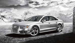 Image result for Argus Brown 2014 S8