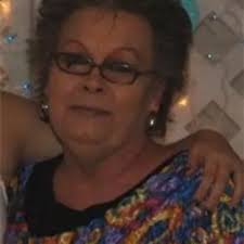 Obituary information for Jacqueline C. Reeves