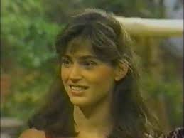 All My Children 02/04/1970