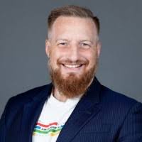 Duncan Foster Email & Phone Number