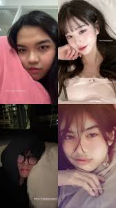 Criticism of Trump and Dutton's Leadership