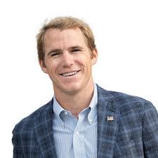 William Breitenbach's Instagram, Twitter & Facebook