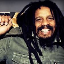 Rohan Marley: :Talent Finders