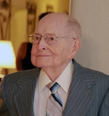 Louie Fowler Obituary