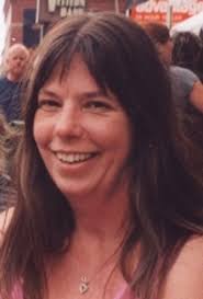 Jennifer Kay Campbell Obituary August 22, 2012