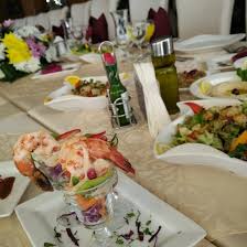 قصر الزاد Qalzad Qalzad456 Twitter