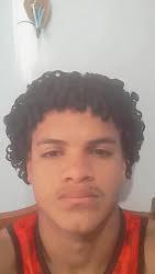 Estatisticas: artilharia