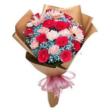 Browse results for glass dome in our artificial plants & flowers on carousell philippines. Samantha Online Flower Delivery Philippines Online Flowers Same Day Flower Delivery Best Rated Online Flower Shop Awesome Gift Ideas