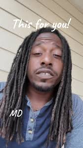 One choice can shift everything. Don't wait move. #QuoteOfTheDay #Dail...