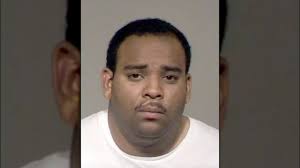 Whatever Happened To Suspected Serial Killer Edward George McGregor?