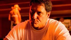 Bullets, Blood and a Fistful of Cash