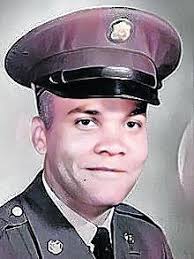 Search Donald Garnett Obituaries and Funeral Services