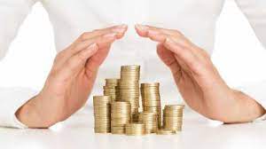 În cazul în care documentele au fost depuse după termen, pensia se acordă în ziua depunerii ultimului document necesar. Forum Pro Stem Cell Pensia Sociala Minima Garantata 1 1