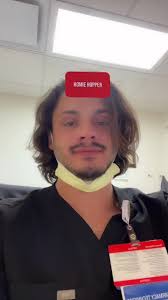 Accurate Analysis of Jack Emhoff