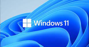 Microsoft window 11 key features. Pzin6cnlsdqcom