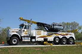 Maybe you would like to learn more about one of these? 900 Tow Trucks Heavy Wreckers Ideas Tow Truck Trucks Towing