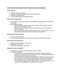 Buat akun baru menggunakan email atau masuk dengan akun yang sudah kamu miliki pilih kantor imigrasi dan waktu kedatangan How To Write An Event Report Wikihow