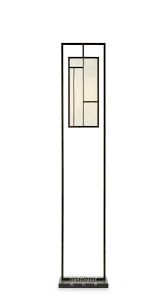 Stunning Modern Classic Bedroom Design With Dazzling Lighting Designs Modern Floor Lamp Chinese Furniture Design Classic Bedroom Design Modern Classic Bedroom