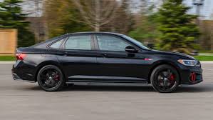 Image result for Deep Black 2023 GLI