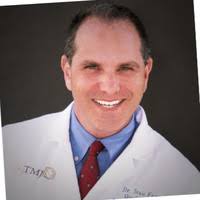 300+ "Dr Stan" profiles