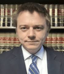 Attorneys — Stonberg Hickman & Pavloff LLP