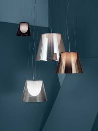 Designed by tobia scarpa, foglio is a contemporary, timeless wall lamp. Home Collection Pendant Lights Flos