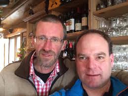 Almstuben-Fanclub Turracher Höhe