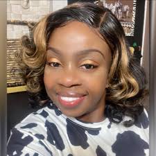 MONOPOLY GO game issues with dice and rewards