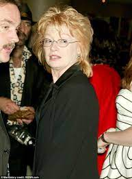 Dolly Parton Without Makeup And Wig Beauty Fzl99 Dolly Parton Without Makeup Dolly Parton Without Makeup