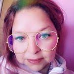 Irma Aldaco's Instagram, Twitter & Facebook