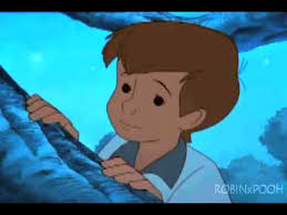 Cristopher robin to winnie the pooh promise me you'll always remember: Braver Than You Believe Stronger Than You Seem And Smarter Than You Think Youtube