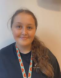 Our Team — Little Wrens