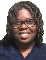 Three WellStar Sylvan Grove Hospital nurses receive awards