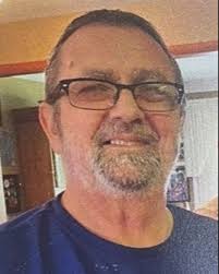 Search Steven Buckley Obituaries and Funeral Services